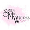 sandymillworks